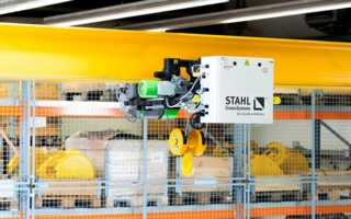 Stahl-Crane-Systems-Copyright-Columbus-McKinnon.jpg