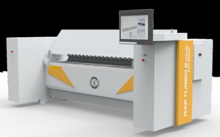 csmTURBO2plus-Compact-Copyright-RAS-Reinhardt-Maschinenbau-.jpg