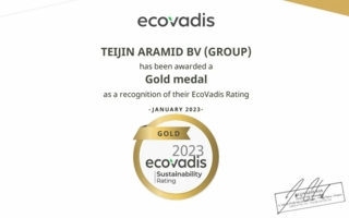 ecovadis-Gold-Teijin-Aramid.jpg
