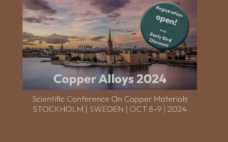Copper-Alloys-2024.png
