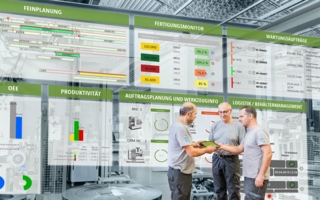 Smart-vernetzte-Fertigung.jpg