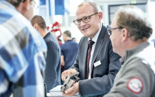 Impression-Blechexpo.jpg