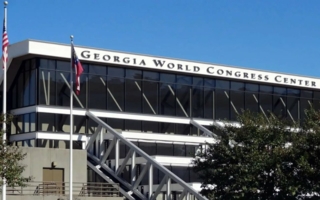 Georgia-World-Congress-Center.jpg
