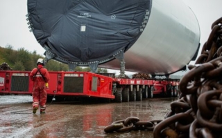 Transport-windfarm.jpg