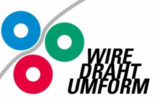 WIRE-DRAHT-UMFORM-App.jpg