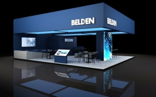 Belden-auf-der-SPS-2024-in.jpg