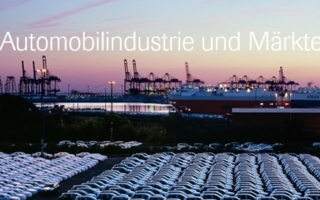 Automobilindustrie-und-Maerkte.jpg