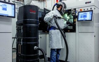 Absaugung-von-Metallpulver.jpg