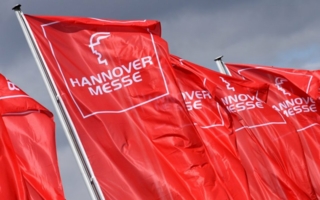 Hannover-Messe.jpg