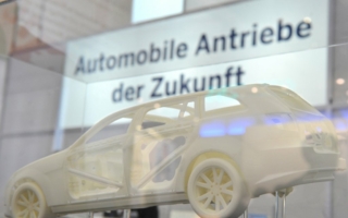 Automobile-Entwuerfe.jpg