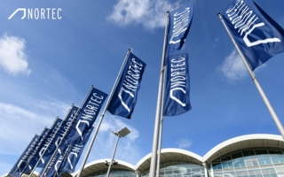 Nortec-2024.jpg