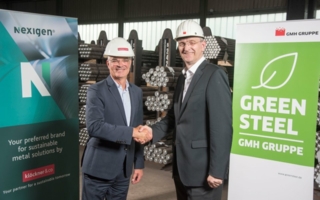 Kloeckner-und-GMH-Co2arme.jpg