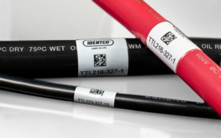 Labels-wire-and-cable-marking-Copyright-Identco.jpg