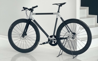 Singlespeed-Bike-additiv-gef.jpeg