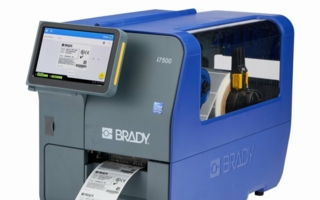 Brady-Printer-i7500.jpg