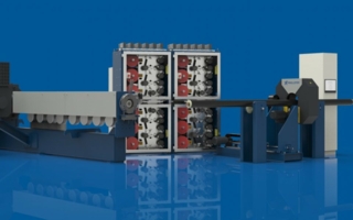 Extrusion-line.jpg