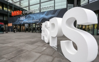 Fachmesse-SPS-in-Muenchen-.jpg