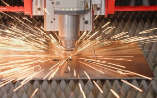 Laser-Cutting.jpg