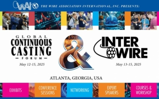 Interwire-2025.jpg