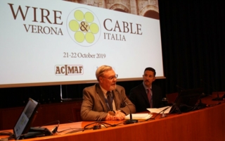 Wire--Cable-Milano-Italy-2019.jpg