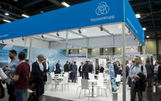 Thyssenkrupp-auf-der-Coiltech-Italy-2025-Copyright-Thyssenkrupp-Steel-Europe.jpg
