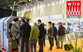 wire-Eurasia-Istanbul-Tuerkiye.png