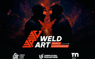 WeldArt-World-Championship.jpg