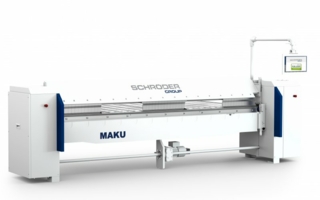 Schwenkbiegemaschine-MAKU.jpg