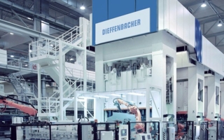 Dieffenbacher-Blechumformung.jpg