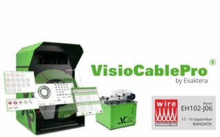 Visio-Cable-Pro-Copyright-IIM-GmbH.jpg