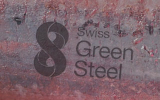 Green-Steel-von-Swiss-Steel-Group-Copyright-Swiss-Steel-Group.jpg