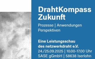 DrahtKompass-Zukunft-Copyright-Netzwerkdraht.jpg