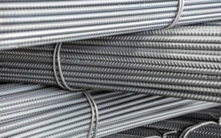 rebar-steel.jpg