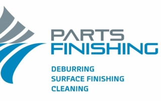 Logo-Parts-Finishing--Copyright-Fairxperts.jpg