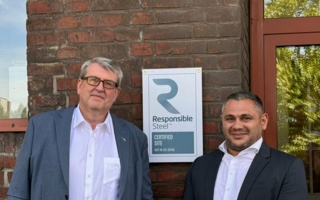 Responsible-Steel.jpeg
