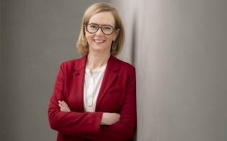 Ilse-Henne-CEO.jpg
