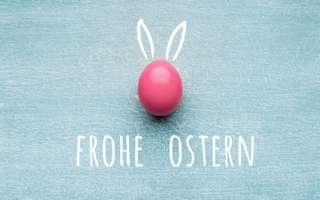 Frohe-Ostern.jpeg