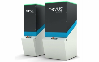 Novus-Airline.jpg