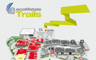 ecoMetals-trials.png