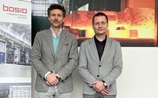 Bosio.jpg
