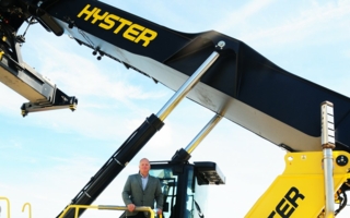 Hyster-Grossstapler.jpg