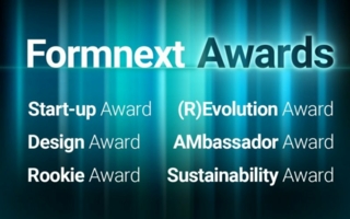 Formnext-Awards-2024.jpg
