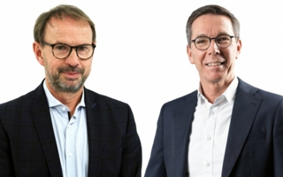Rolf-Hausheer-Steffen-Lindner.jpg