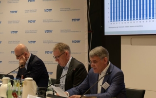 VDW-Jahrespressekonferenz-2025.jpg