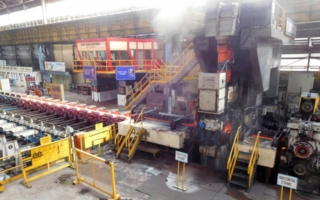 JSW-Steel-rolling-mill.jpg