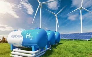 Green-Hydrogen.jpg