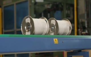 Kabel-Verpackungen-Spulen.jpg