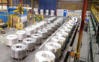 Aluminiumdraht.jpg