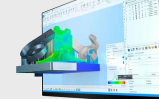 Materialise-Simulation-Screen.jpg