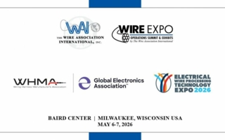 Wire-Expo-2026-Copyright-WAI.jpg